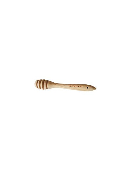 ACCESSORI: vendita online CUCCHIAIO MIELE FAGGIO 30955 in offerta