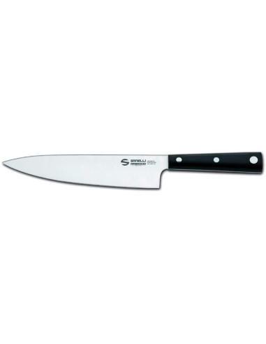 COLTELLERIA: vendita online HASAKY COLT.CHEF CM20 in offerta