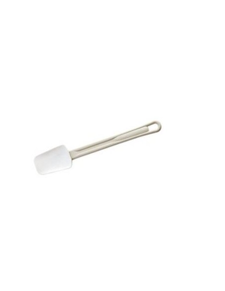 FRUSTE-PENNELLI-SPATOLE-SETACCI: vendita online SPATOLA CM32 PA+ in offerta