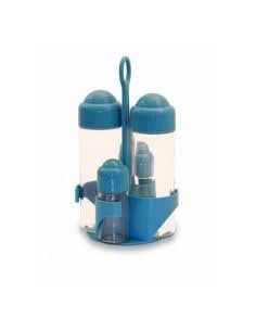 OLIERE-FORMAGGIERE: vendita online JOLLY OLIERA CF 4 TORTORA in offerta