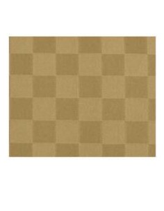 TOVAGLIETTE-RUNNER-SOTTOBICCHIERI: vendita online DAMINA TOVAGLIA 100X100 GIALLO ANTIMACCHIA in offerta