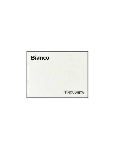 TAVOLI: vendita online HPL PIANO 69X69 MM.10 BIANCO CORPO NERO in offerta