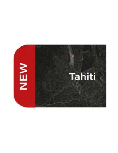 TAVOLI: vendita online HPL PIANO 69X69 MM.10 TAHITI in offerta