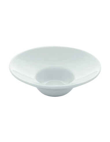 FINGER FOOD PORCELLANA: vendita online MINI PASTA BOWL CONFEZIONE 12 PZ. in offerta