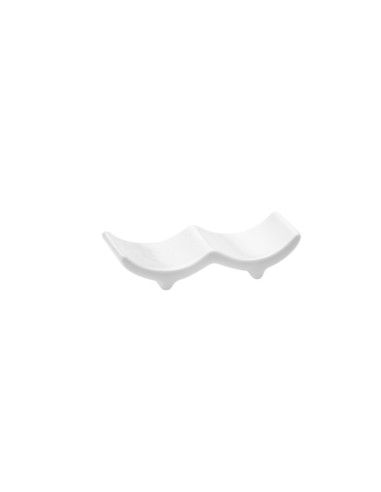 ACCESSORI: vendita online POGGIA BACCHETTE/POSATE 8X3,6 in offerta