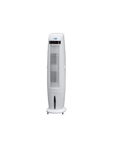 RINFRESCATORI: vendita online ECO FRESH AIR MODELLO BREZZA 170 in offerta