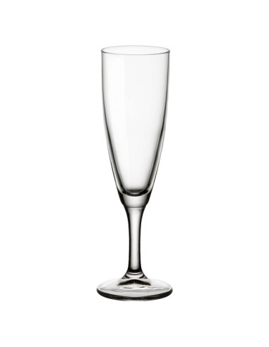 CALICI: vendita online PROSECCO CALICE FLUTTINO CL.15 in offerta