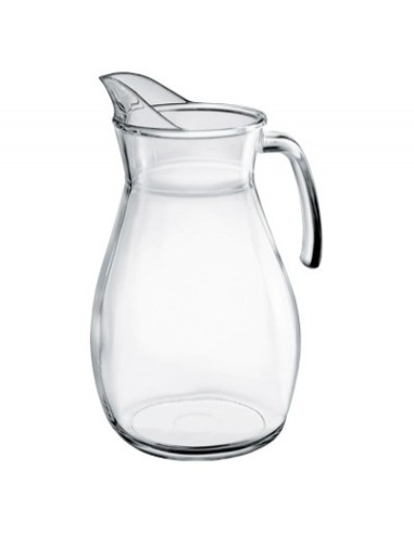 BROCCHE-CARAFFE GRADUATE: vendita online BROCCA VENEZIA LT.1,5 in offerta