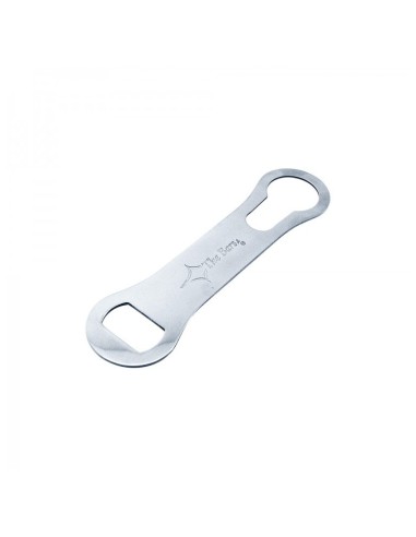 APRIBOTTIGLIE: vendita online APRIBOTTIGLIE V-ROD A.INOX 304 in offerta