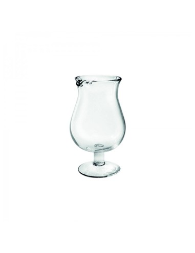 SHAKER: vendita online MIXING GLASS NAPOLEON VETRO CL.70 in offerta
