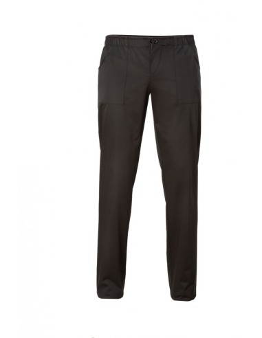 PANTALONI: vendita online ENOCH PANTALONE TG.M NERO in offerta