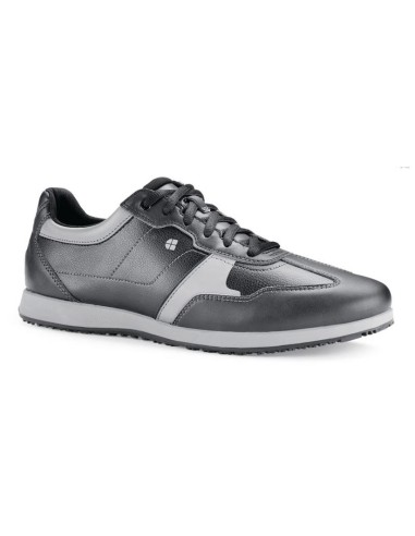 SCARPE: vendita online SPIRIT II SCARPA DA DONNA CE/OB NERA 39SOLETTA REMOVIBILE in offerta