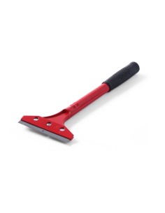 ACCESSORI: vendita online RASCHIETTO PER PIASTRA METALLICA MM.100X315 HENDI in offerta
