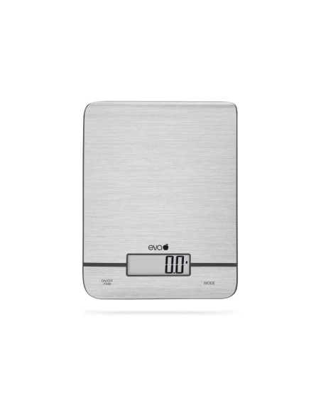 BILANCE: vendita online BILANCIA CUCINA DIGITALE IN ACCIAIO INOX 15 KG in offerta
