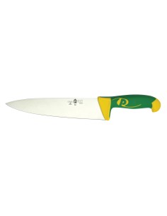 DOPPIA INIEZIONE: vendita online COLTELLO DA CUCINA IMPERIALE 20 CM COLTELLERIE PAOLUCCI in offerta
