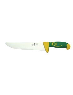 DOPPIA INIEZIONE: vendita online COLTELLO FRANCESE IMPERIALE 20 CM COLTELLERIE PAOLUCCI in offerta