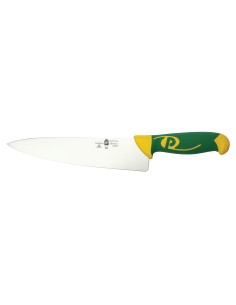 DOPPIA INIEZIONE: vendita online COLTELLO TRINCIANTE IMPERIALE 20 CM COLTELLERIE PAOLUCCI in offerta