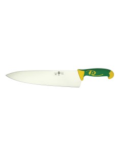 DOPPIA INIEZIONE: vendita online COLTELLO TRINCIANTE IMPERIALE 30 CM COLTELLERIE PAOLUCCI in offerta
