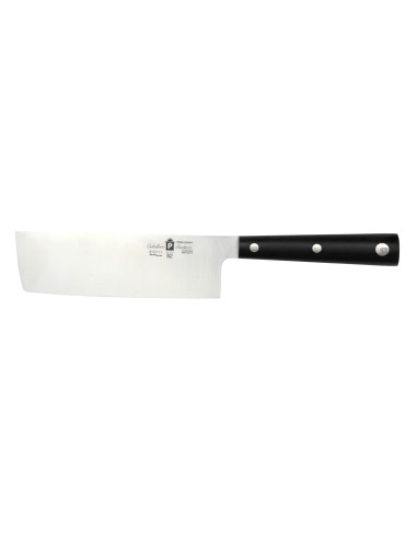 COLTELLERIA: vendita online COLTELLO VERDURE 16CM LAMA INOX in offerta