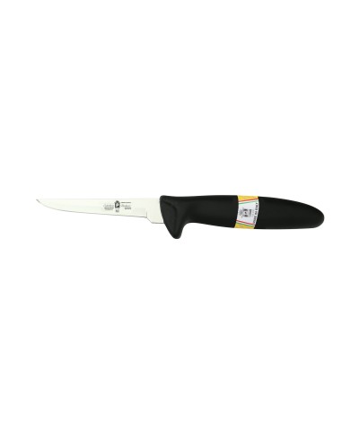 COLTELLERIA: vendita online MANICO NYLON COLTELLO DISOSSO 10 CM in offerta