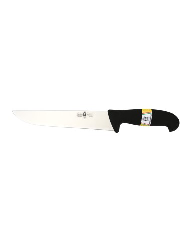 COLTELLERIA: vendita online MANICO NYLON COLTELLO FRANCESE 20CM INOX in offerta