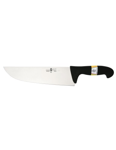 COLTELLERIA: vendita online MANICO NYLON COLTELLO PETTO 26CM INOX in offerta