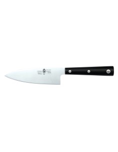 COLTELLERIA: vendita online COLTELLO DA CUCINA SUSHI LINE 16 CM COLTELLERIE PAOLUCCI in offerta