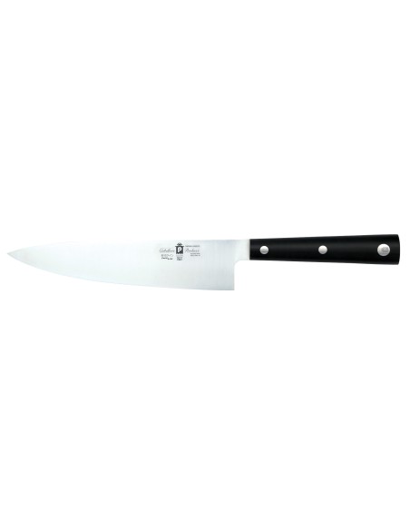COLTELLERIA: vendita online COLTELLO DA CUOCO SUSHI LINE 20 CM COLTELLERIE PAOLUCCI in offerta