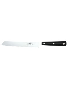 COLTELLERIA: vendita online COLTELLO PANE SUSHI LINE 20 CM COLTELLERIE PAOLUCCI in offerta