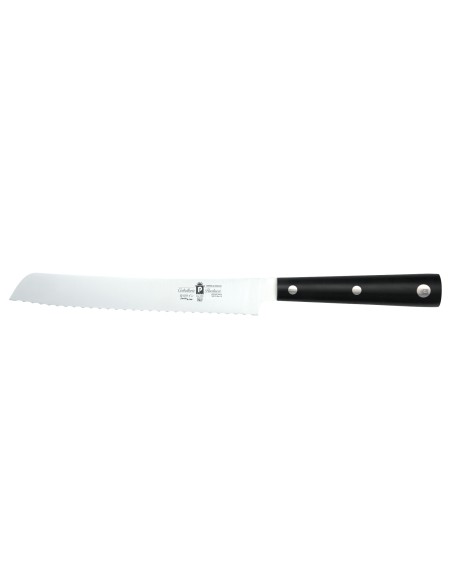 COLTELLERIA: vendita online COLTELLO PANE SUSHI LINE 20 CM COLTELLERIE PAOLUCCI in offerta