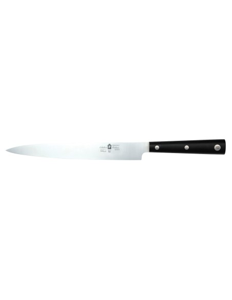 COLTELLERIA: vendita online COLTELLO SFILETTARE SUSHI LINE 24 CM COLTELLERIE PAOLUCCI in offerta