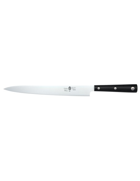 COLTELLERIA: vendita online COLTELLO SFILETTARE SUSHI LINE 27 CM COLTELLERIE PAOLUCCI in offerta