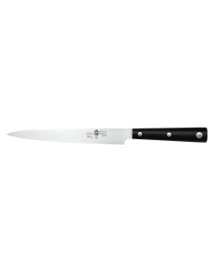 COLTELLERIA: vendita online COLTELLO SFILETTARE SUSHI LINE 21 CM COLTELLERIE PAOLUCCI in offerta