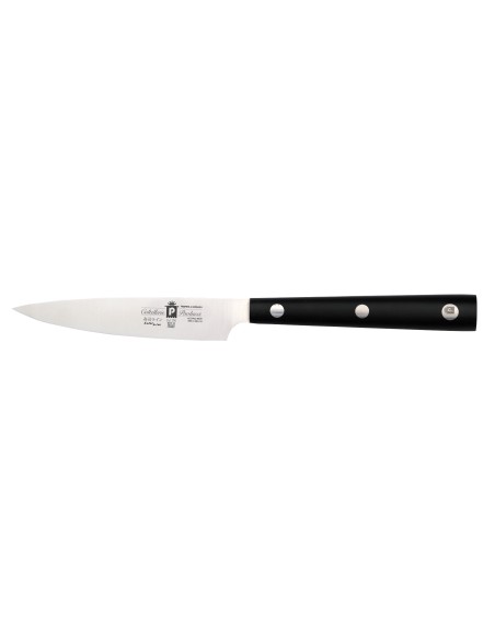 COLTELLERIA: vendita online COLTELLO SPELUCCHINO SUSHI LINE 10 CM COLTELLERIE PAOLUCCI in offerta