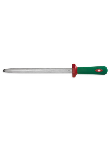 PREMANA: vendita online ACCIAINO OVALE 30 CM PREMANA SANELLI in offerta