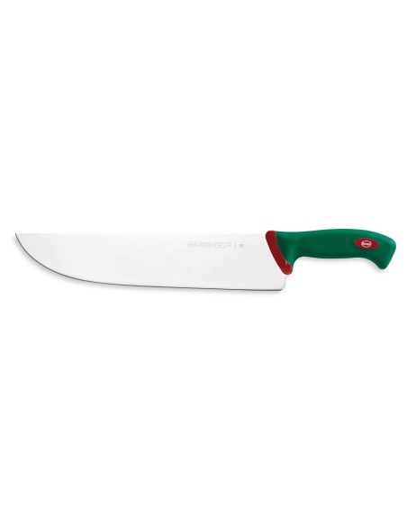 PREMANA: vendita online COLTELLO AFFETTARE 33 CM PREMANA SANELLI in offerta