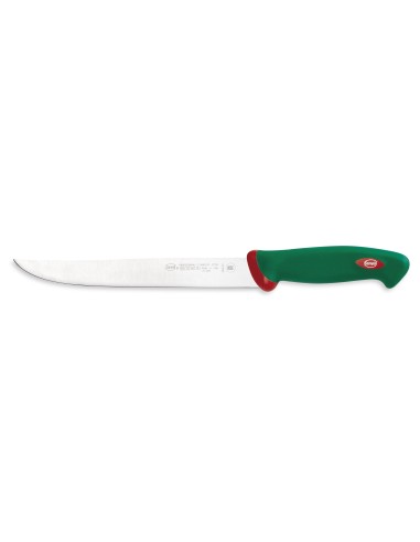 COLTELLERIA: vendita online PREMANA COLTELLO ARROSTO CM.24 in offerta