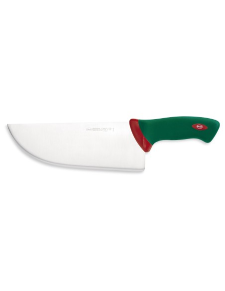 PREMANA: vendita online COLTELLO COLPO 28 CM PREMANA SANELLI in offerta