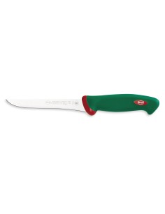PREMANA: vendita online COLTELLO DISOSSO 16 CM PREMANA SANELLI in offerta