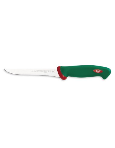 COLTELLERIA: vendita online PREMANA COLTELLO DISOSSO CM.16 in offerta