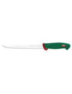 PREMANA: vendita online COLTELLO FILETTARE PESCE 22 CM PREMANA SANELLI in offerta