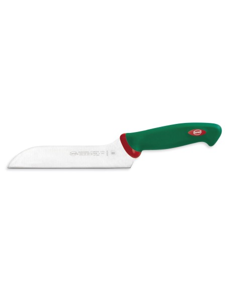 PREMANA: vendita online COLTELLO FORMAGGIO ZANCATO 18 CM PREMANA SANELLI in offerta