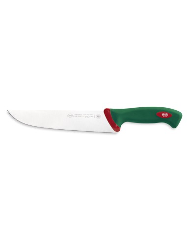 COLTELLERIA: vendita online PREMANA COLTELLO FRANCESE CM.22 in offerta