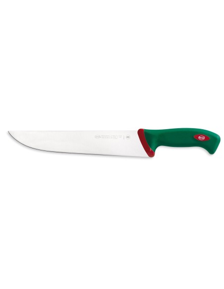 PREMANA: vendita online COLTELLO FRANCESE 27 CM PREMANA SANELLI in offerta