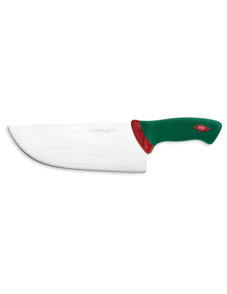 PREMANA: vendita online COLTELLO MEZZO COLPO 28 CM PREMANA SANELLI in offerta