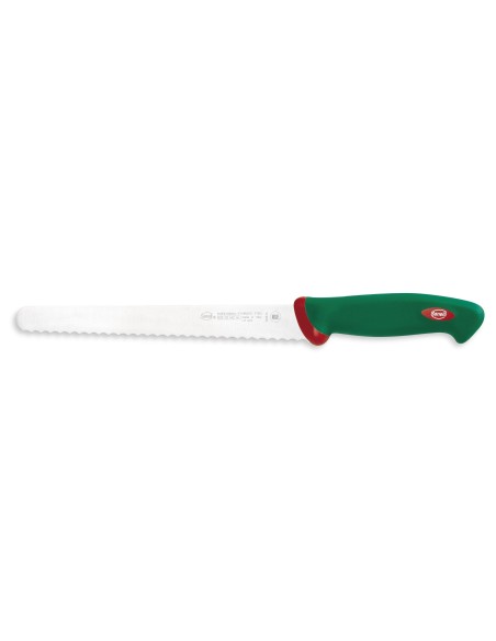 PREMANA: vendita online COLTELLO PANE 24 CM PREMANA SANELLI in offerta