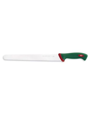 COLTELLERIA: vendita online PREMANA COLTELLO PROSCIUTTO CM.32 in offerta