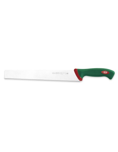 COLTELLERIA: vendita online PREMANA COLTELLO SALATO CM.30 in offerta