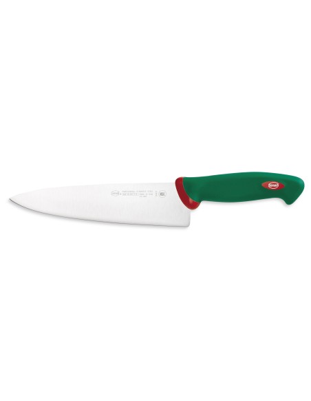 PREMANA: vendita online COLTELLO TRINCIANTE 21 CM PREMANA SANELLI in offerta