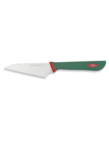 COLTELLERIA: vendita online PREMANA COLTELLO PETTY CM.10 in offerta